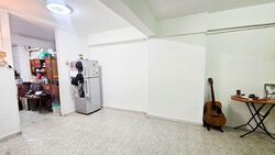 Blk 4 Holland Close (Queenstown), HDB 3 Rooms #562040401
